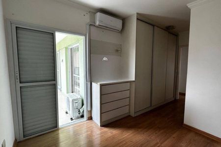 Apartamento à venda com 3 quartos, 107m² em Vila Guiomar, Santo André