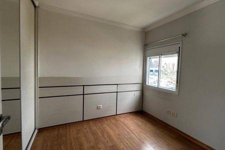 Apartamento à venda com 3 quartos, 107m² em Vila Guiomar, Santo André