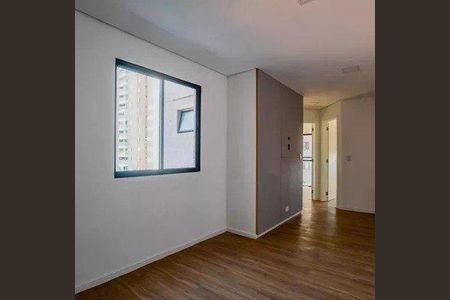 Apartamento à venda com 106m², 3 quartos e 1 vaga