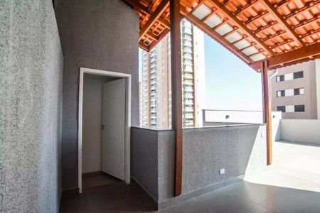Apartamento à venda com 106m², 3 quartos e 1 vaga