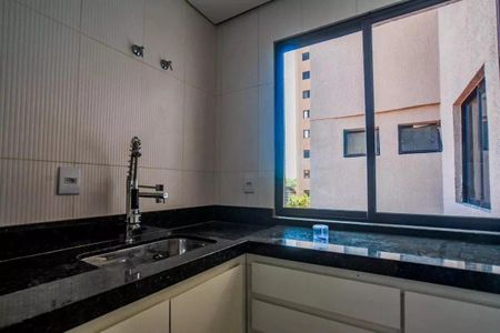 Apartamento à venda com 106m², 3 quartos e 1 vaga