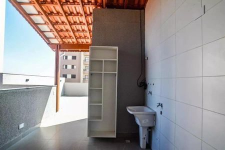 Apartamento à venda com 106m², 3 quartos e 1 vaga