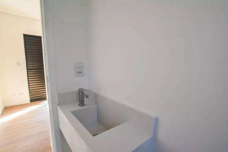 Apartamento à venda com 106m², 3 quartos e 1 vaga