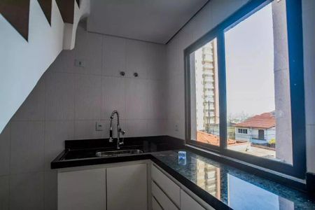 Apartamento à venda com 106m², 3 quartos e 1 vaga
