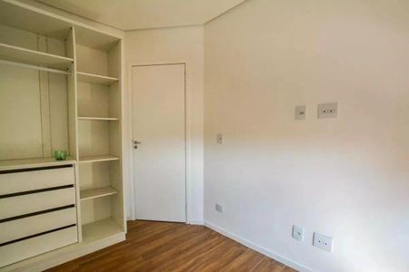 Apartamento à venda com 106m², 3 quartos e 1 vaga