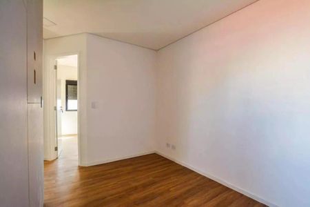 Apartamento à venda com 106m², 3 quartos e 1 vaga