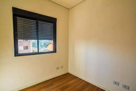 Apartamento à venda com 106m², 3 quartos e 1 vaga