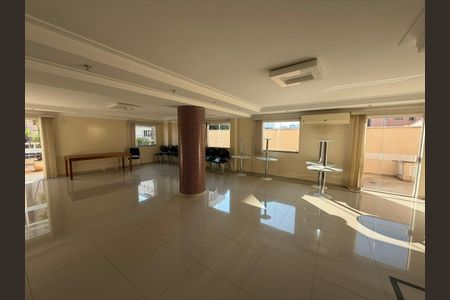 Apartamento à venda com 2 quartos, 70m² em Santa Maria, São Caetano do Sul