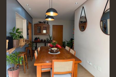 Apartamento à venda com 2 quartos, 70m² em Santa Maria, São Caetano do Sul