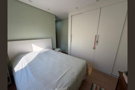 Apartamento à venda com 2 quartos, 70m² em Santa Maria, São Caetano do Sul
