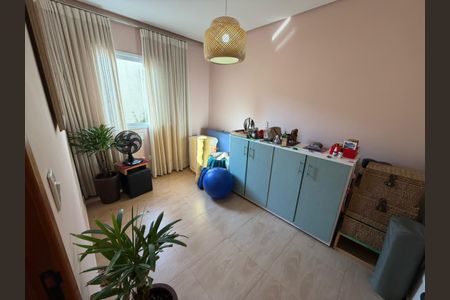 Apartamento à venda com 2 quartos, 70m² em Santa Maria, São Caetano do Sul