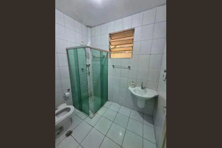 Apartamento à venda com 2 quartos, 85m² em Vila Mariana, São Paulo