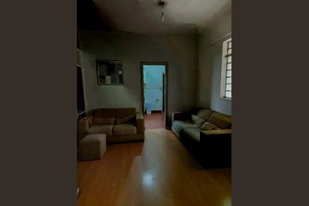 Apartamento à venda com 2 quartos, 85m² em Vila Mariana, São Paulo