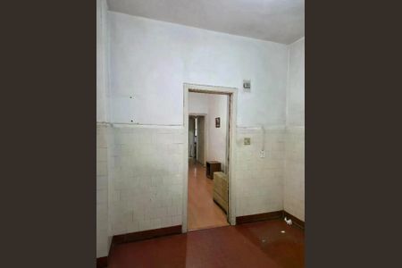 Apartamento à venda com 2 quartos, 85m² em Vila Mariana, São Paulo