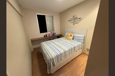 Apartamento à venda com 94m², 3 quartos e 3 vagas