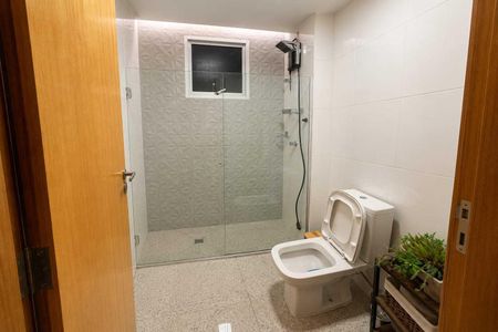 Apartamento à venda com 94m², 3 quartos e 3 vagas