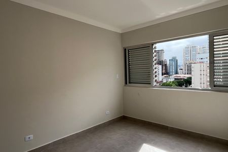 Apartamento para alugar com 98m², 2 quartos e 1 vagaQuarto