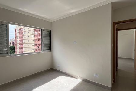 Apartamento para alugar com 98m², 2 quartos e 1 vagaQuarto
