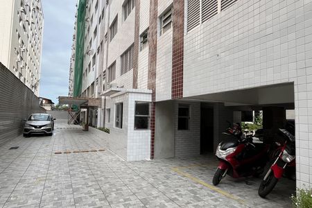 Apartamento para alugar com 98m², 2 quartos e 1 vagaÁrea comum
