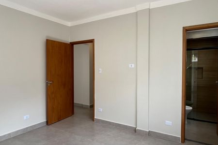 Apartamento para alugar com 98m², 2 quartos e 1 vagaSuíte