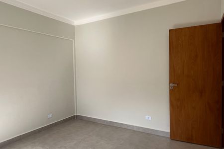 Apartamento para alugar com 98m², 2 quartos e 1 vagaSuíte