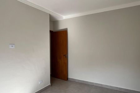 Apartamento para alugar com 98m², 2 quartos e 1 vagaQuarto