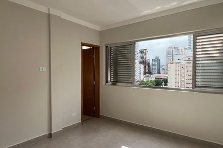 Apartamento para alugar com 98m², 2 quartos e 1 vagaSuíte