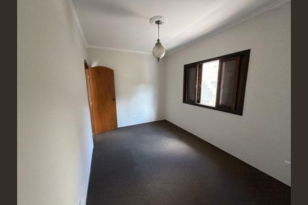 Casa à venda com 6 quartos, 600m² em Jardim Sao Caetano, São Caetano do Sul