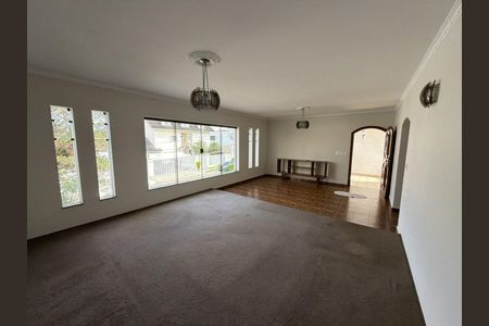 Casa à venda com 6 quartos, 600m² em Jardim Sao Caetano, São Caetano do Sul