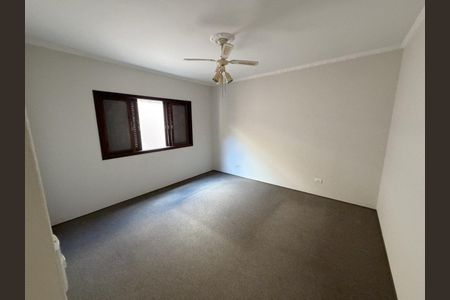 Casa à venda com 6 quartos, 600m² em Jardim Sao Caetano, São Caetano do Sul