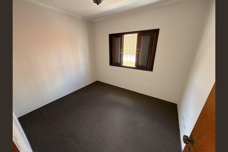 Casa à venda com 6 quartos, 600m² em Jardim Sao Caetano, São Caetano do Sul