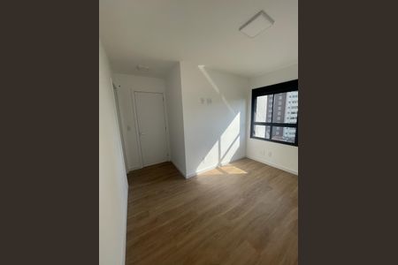 Apartamento à venda com 65m², 3 quartos e 2 vagas
