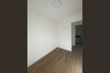 Apartamento à venda com 65m², 3 quartos e 2 vagas