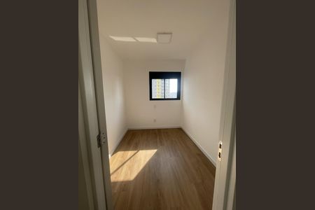 Apartamento à venda com 65m², 3 quartos e 2 vagas
