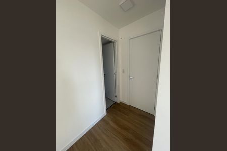 Apartamento à venda com 3 quartos, 65m² em Vila Assunção, Santo André
