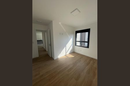 Apartamento à venda com 65m², 3 quartos e 2 vagas