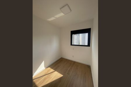 Apartamento à venda com 65m², 3 quartos e 2 vagas
