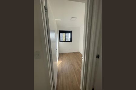 Apartamento à venda com 65m², 3 quartos e 2 vagas