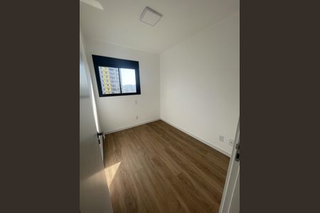 Apartamento à venda com 3 quartos, 65m² em Vila Assunção, Santo André