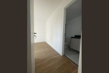 Apartamento à venda com 3 quartos, 65m² em Vila Assunção, Santo André
