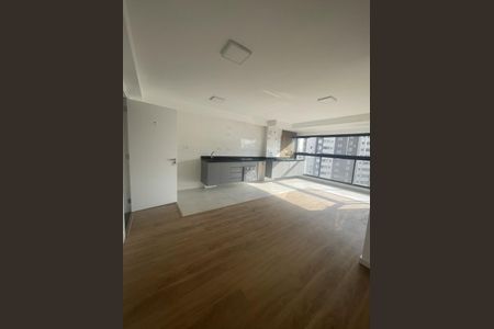 Apartamento à venda com 65m², 3 quartos e 2 vagas