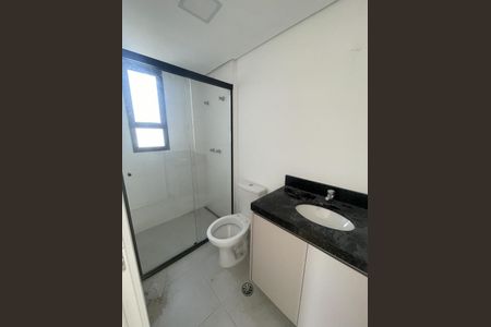 Apartamento à venda com 65m², 3 quartos e 2 vagas