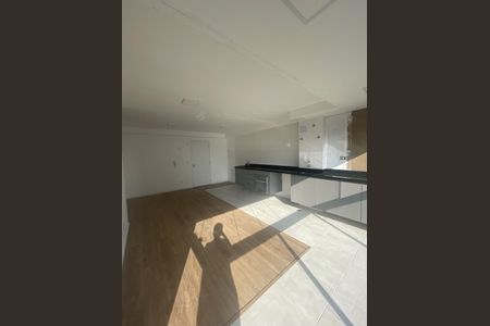 Apartamento à venda com 65m², 3 quartos e 2 vagas