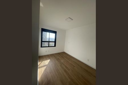 Apartamento à venda com 65m², 3 quartos e 2 vagas