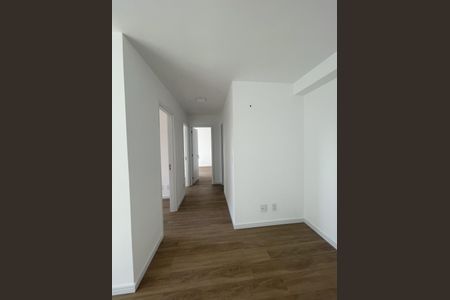 Apartamento à venda com 65m², 3 quartos e 2 vagas