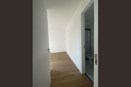 Apartamento à venda com 65m², 3 quartos e 2 vagas