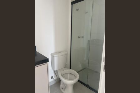 Apartamento à venda com 65m², 3 quartos e 2 vagas