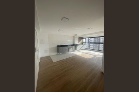Apartamento à venda com 65m², 3 quartos e 2 vagas