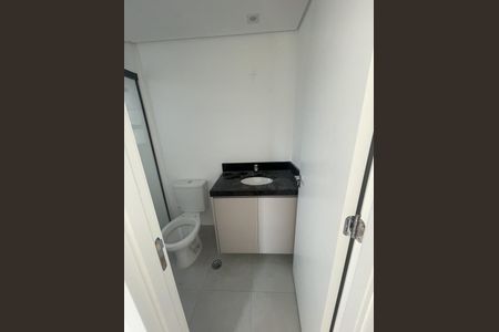Apartamento à venda com 65m², 3 quartos e 2 vagas