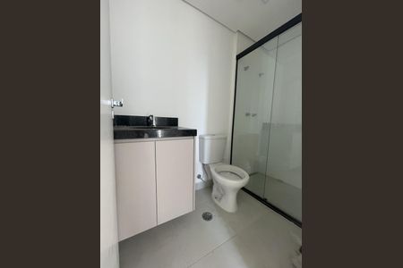 Apartamento à venda com 65m², 3 quartos e 2 vagas